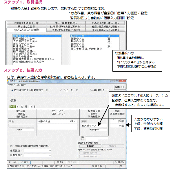 摘要 セール その他 sbi